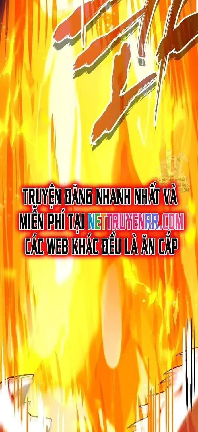 Trang 128