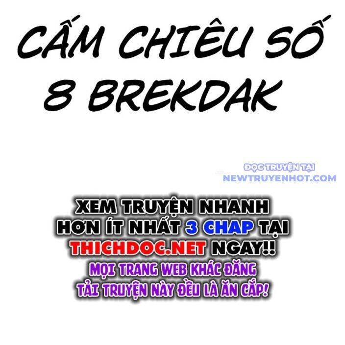 Chương 540 - trang 211