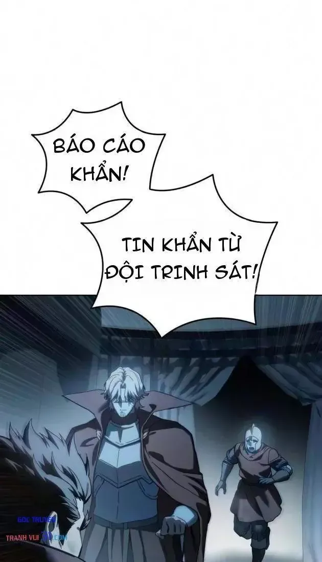Chương 134 - trang 60