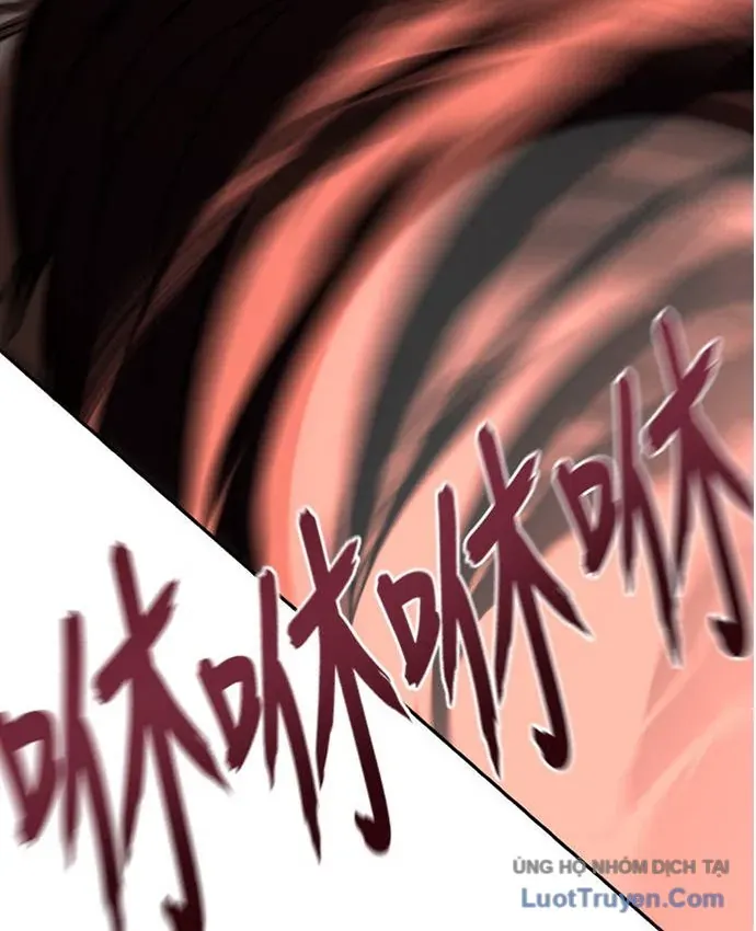 Chương 33 - trang 156