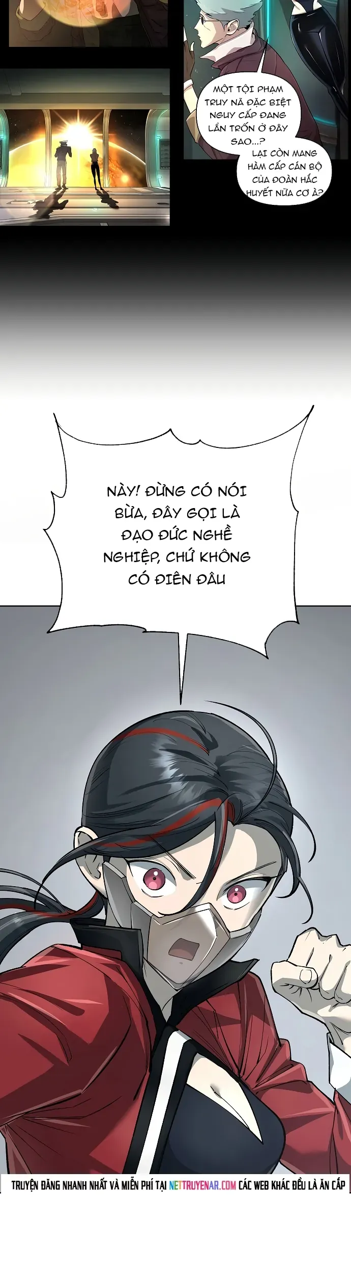 Trang 46