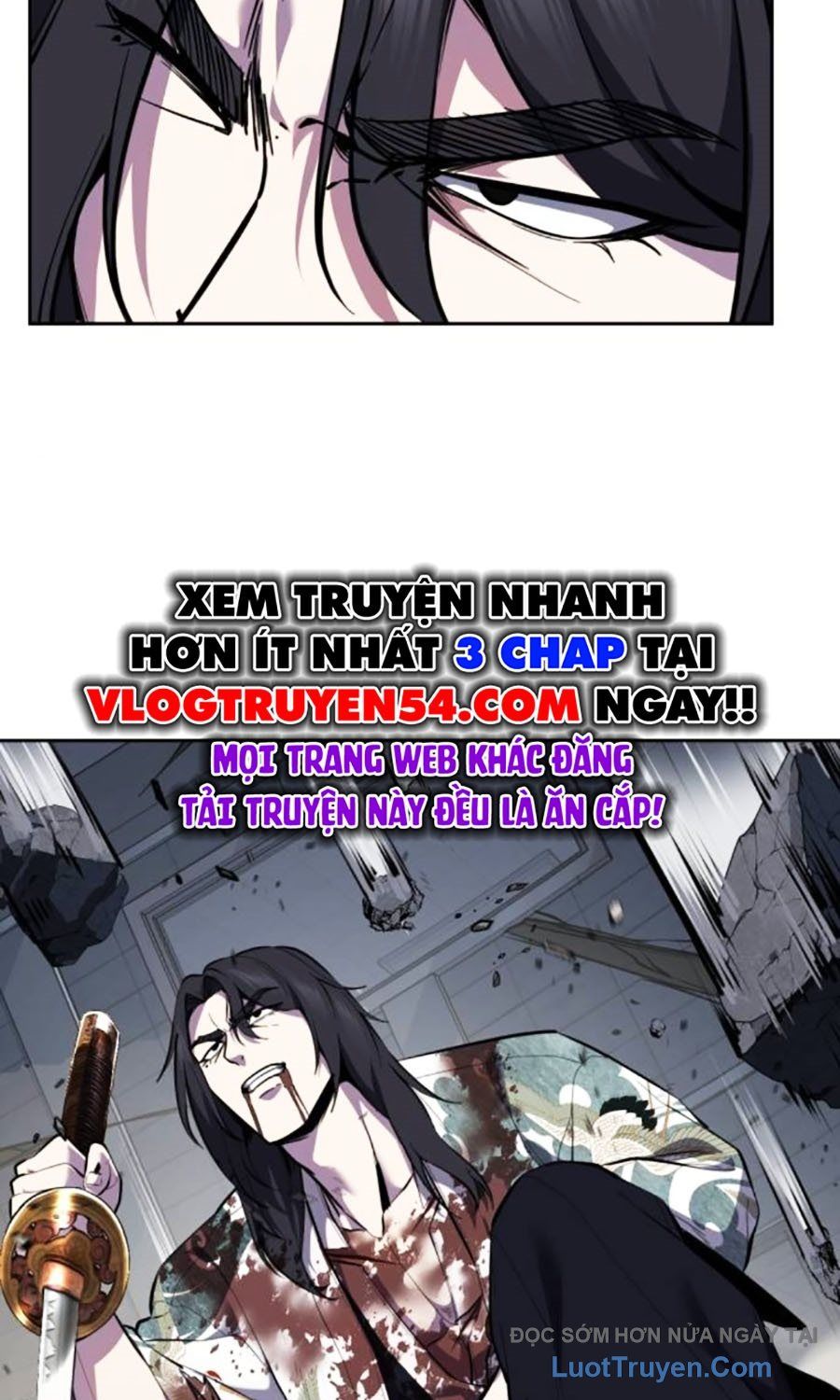 Trang 162