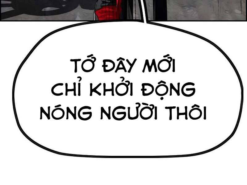Trang 172