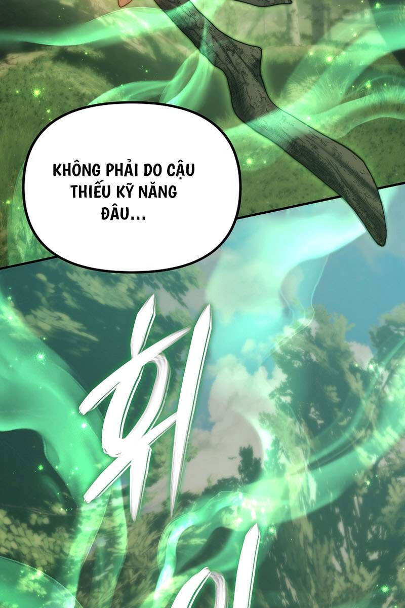 Chương 164 - trang 34