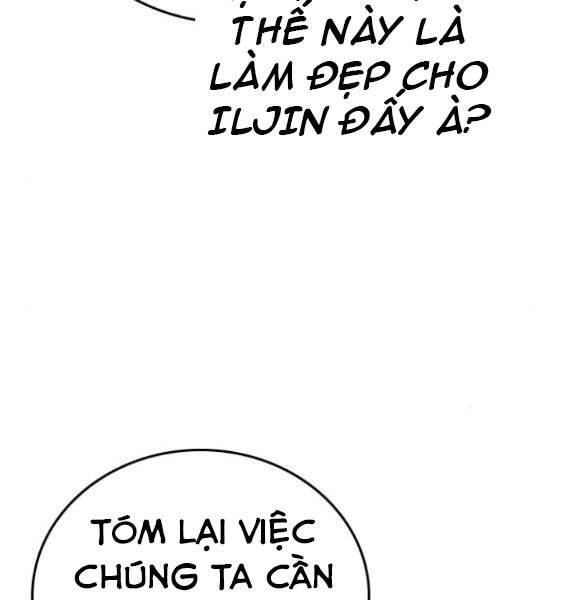 Chương 49 - trang 59