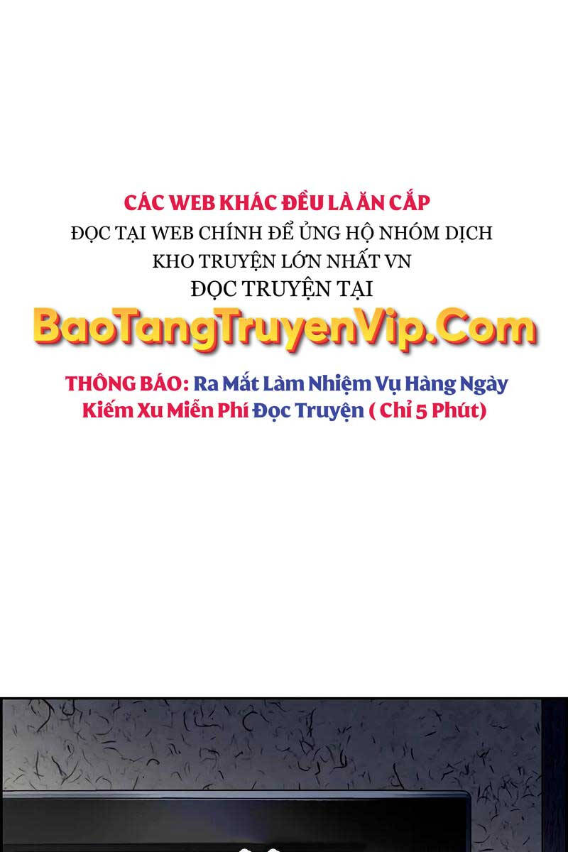 Chương 458 - trang 120