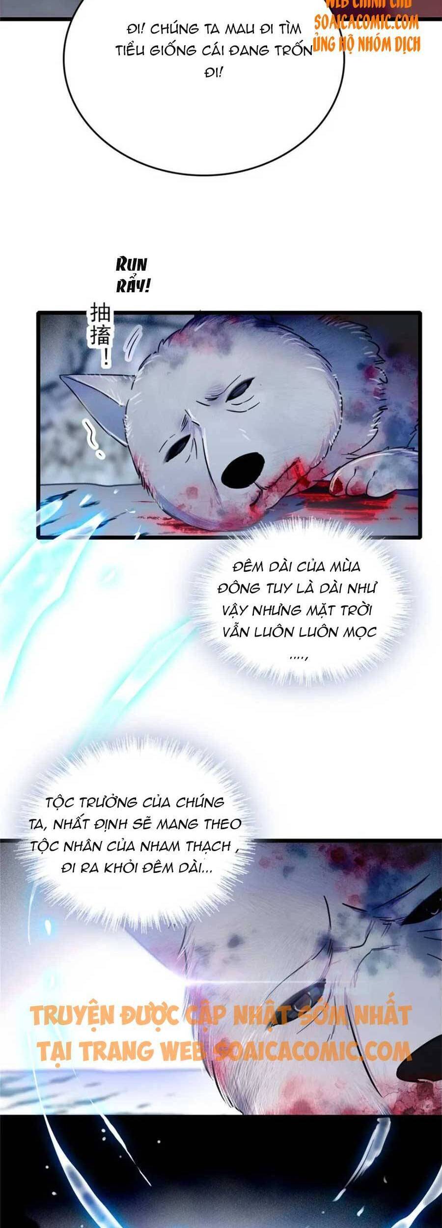 Chương 53 - trang 22