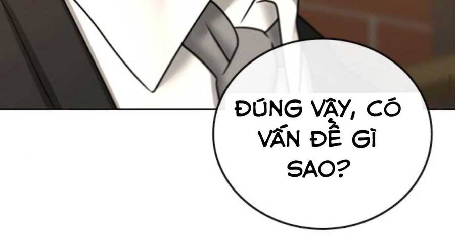 Chương 36.5 - trang 90