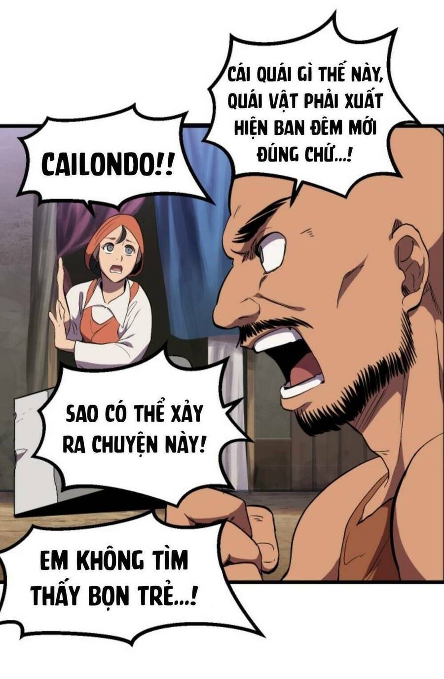Trang 59