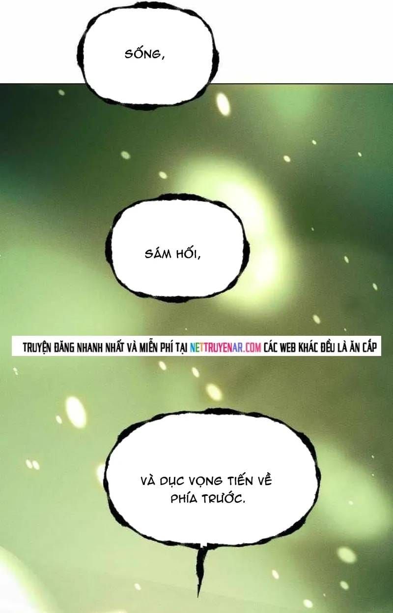 Trang 63