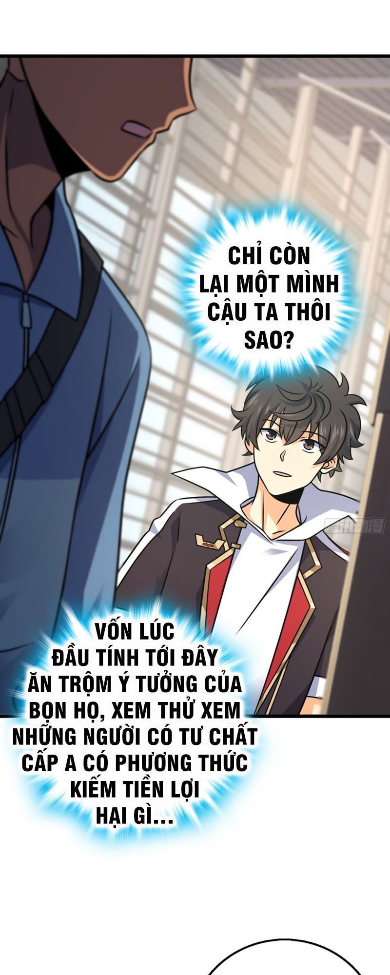 Chương 123 - trang 16