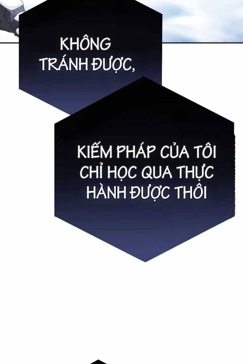 Trang 97