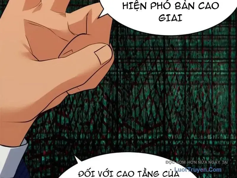 Chương 25 - trang 150