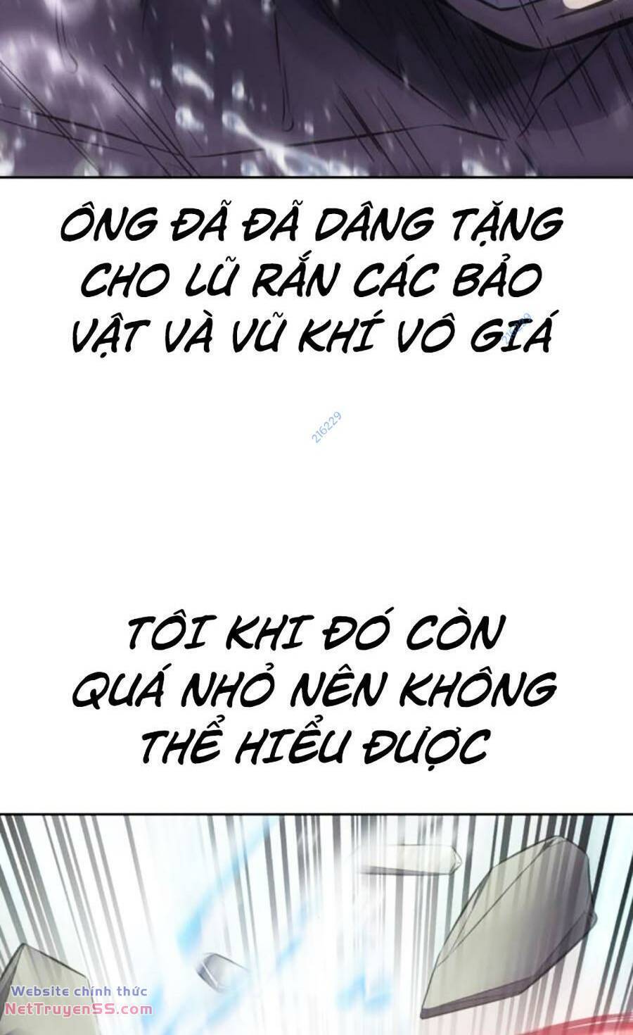 Chương 210 - trang 194