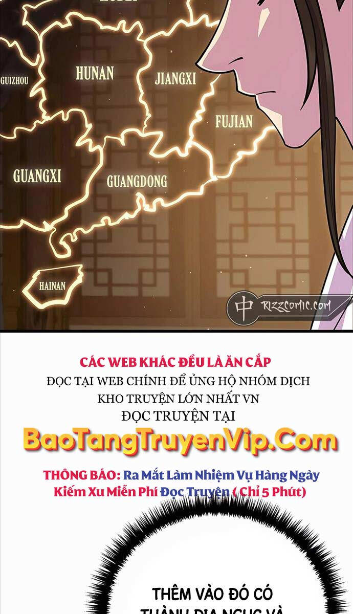 Trang 130