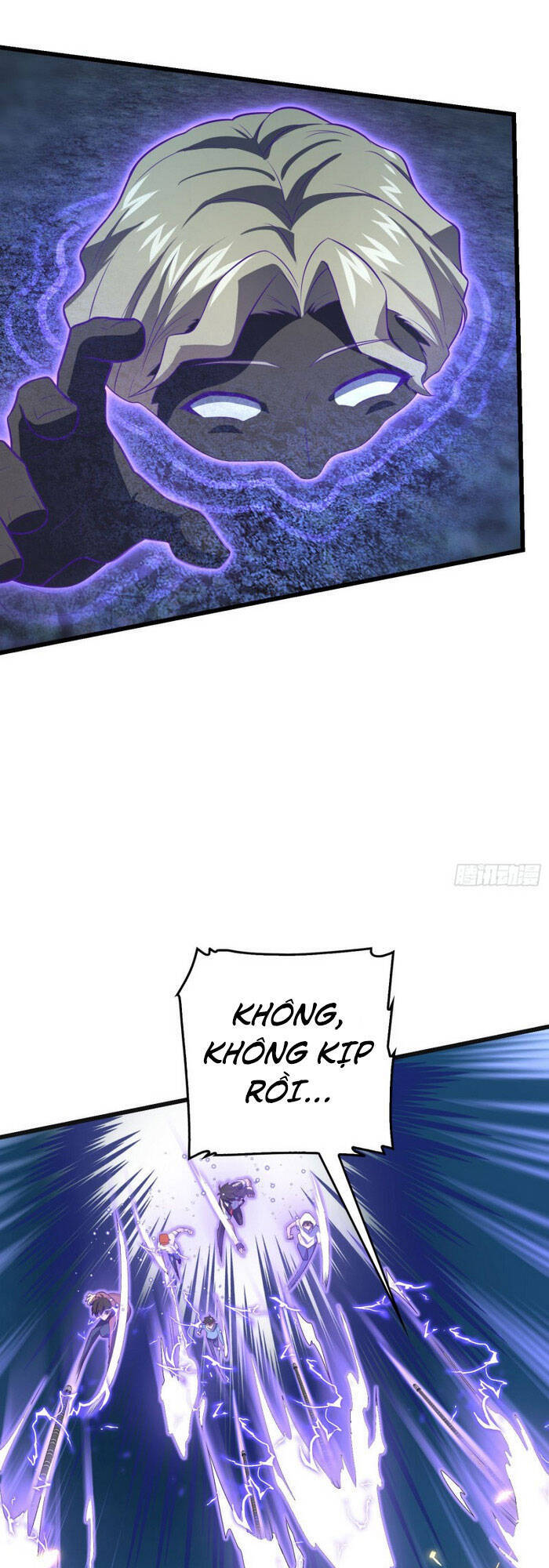 Chương 178 - trang 24