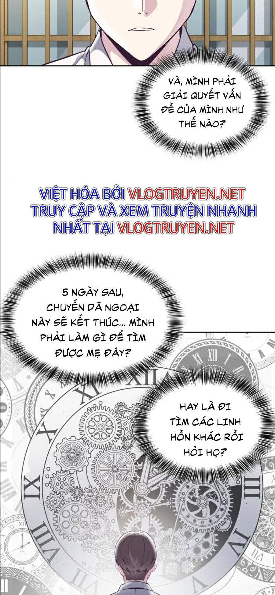Chương 109 - trang 13