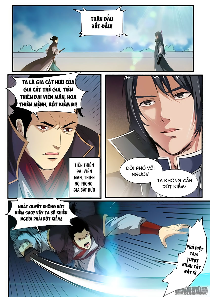 Trang 8