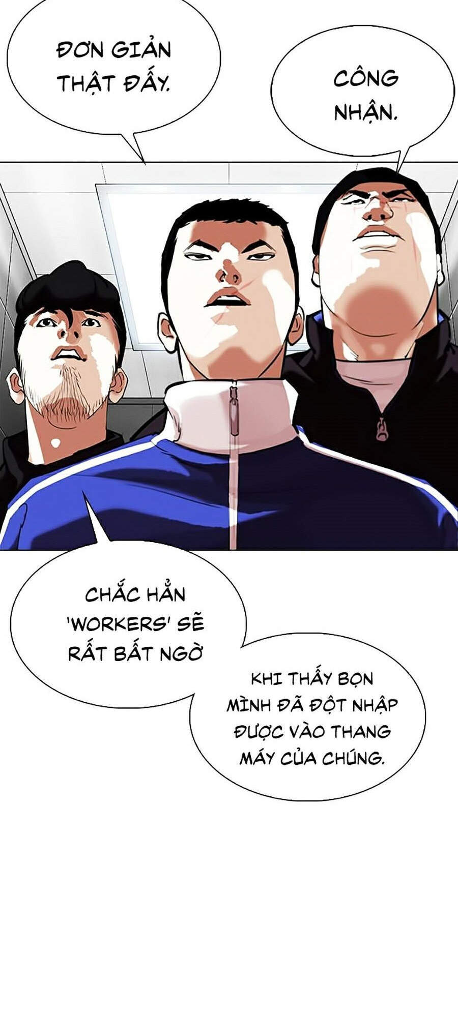 Trang 103