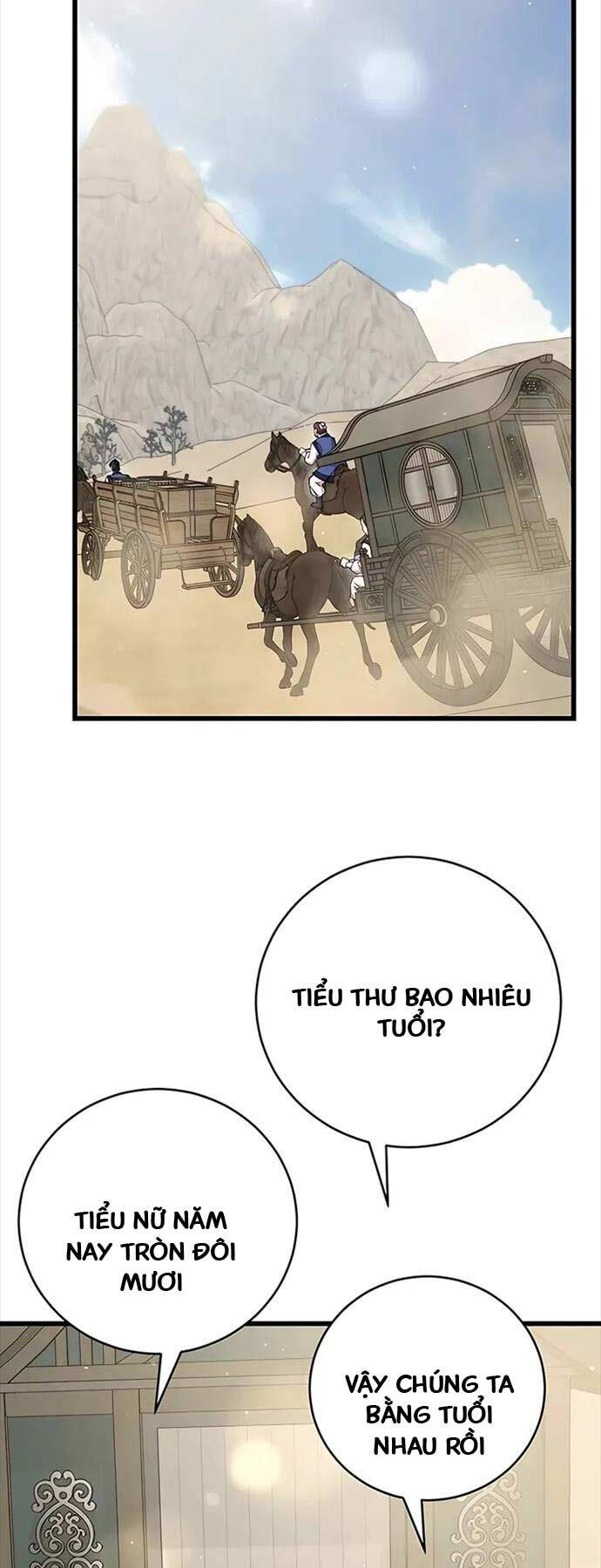 Trang 78