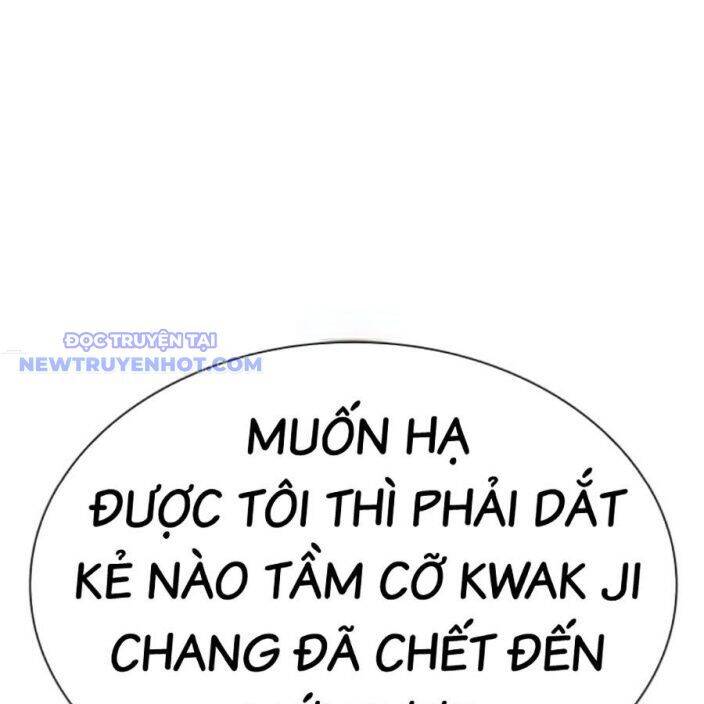 Trang 333