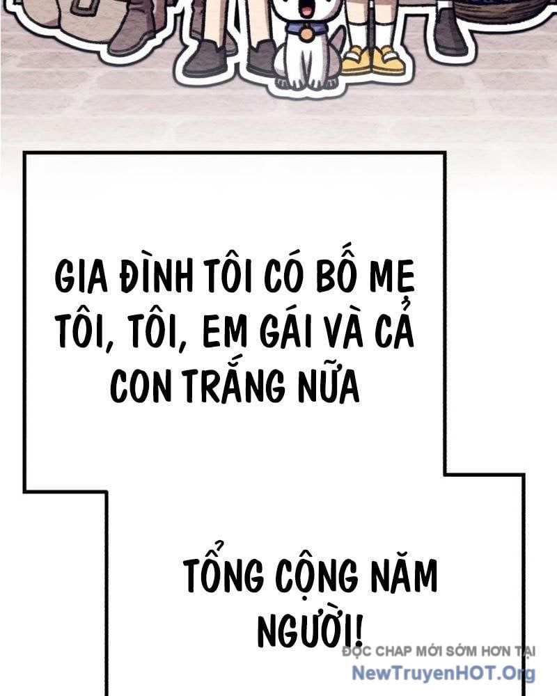Trang 325