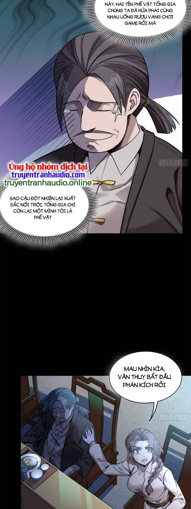 Chương 104 - trang 21