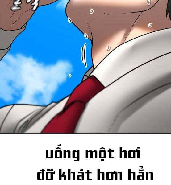 Chương 51 - trang 161