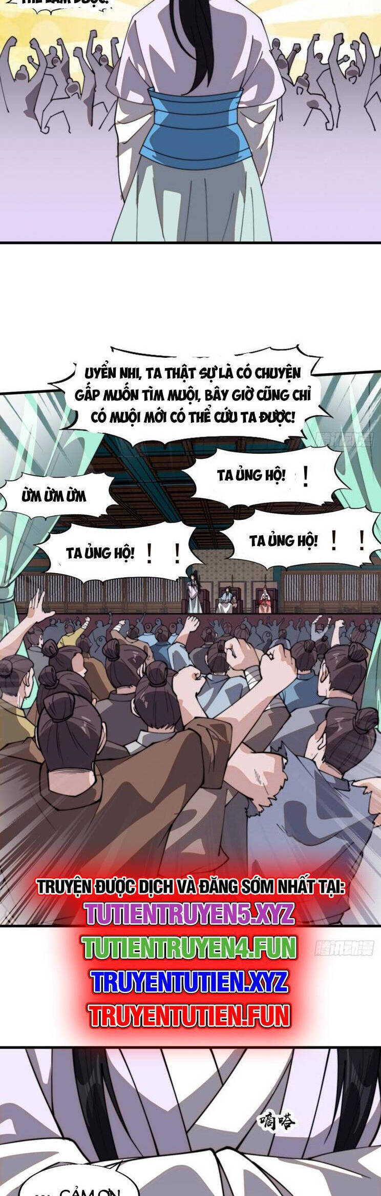 Trang 18