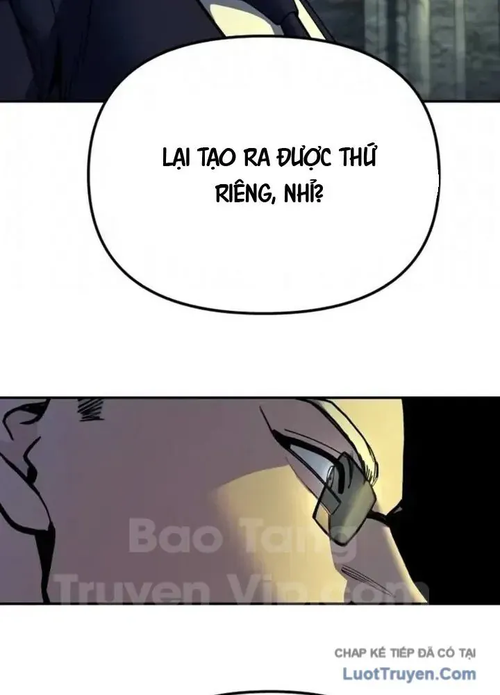 Chương 165 - trang 100