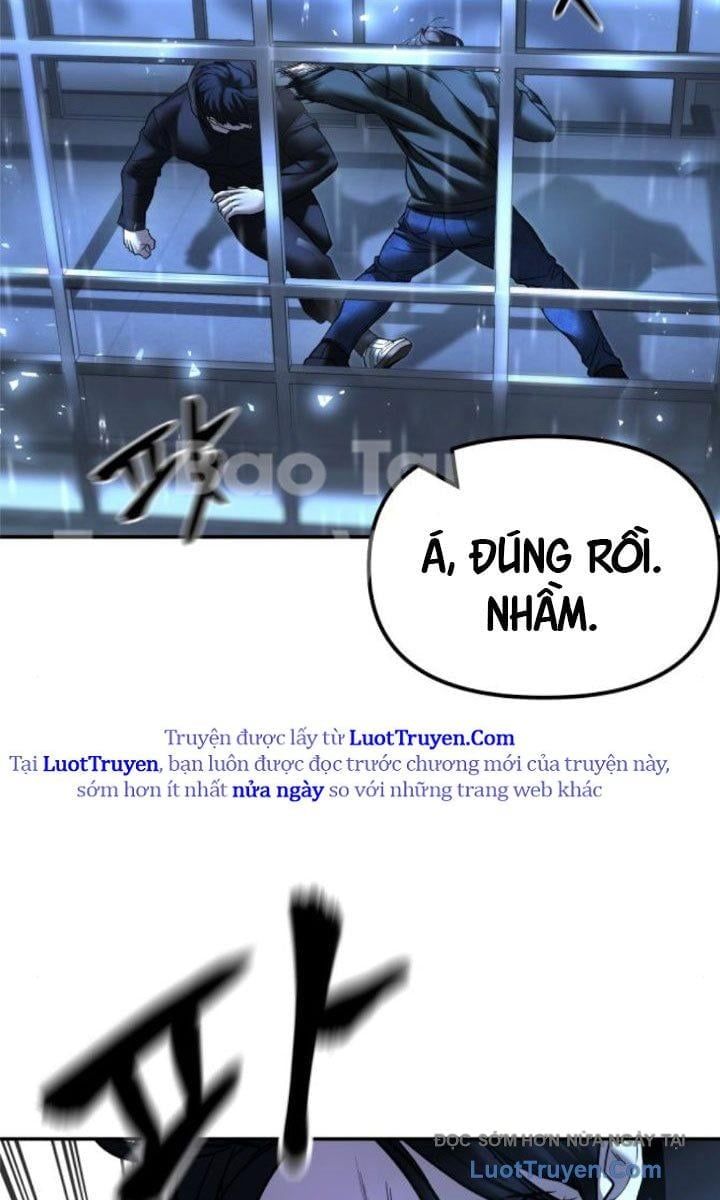 Chương 157 - trang 66