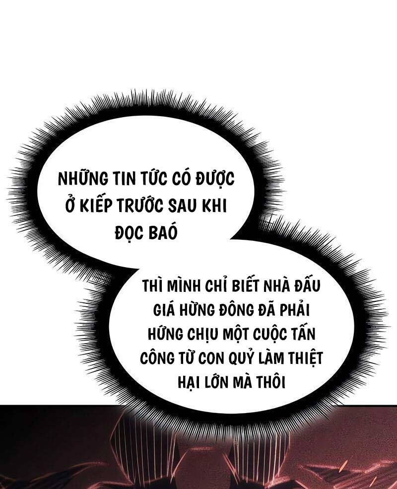 Trang 117