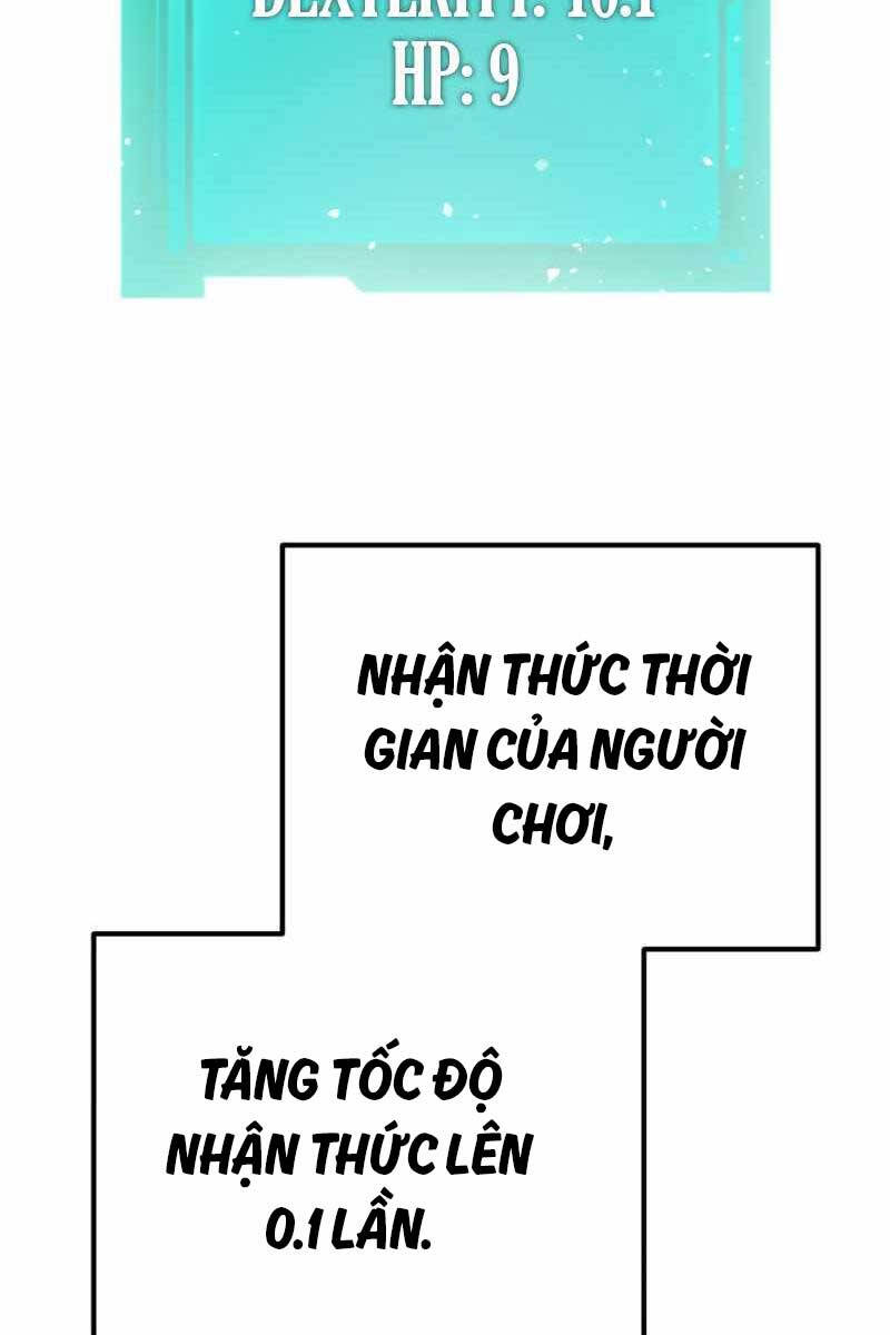 Trang 86