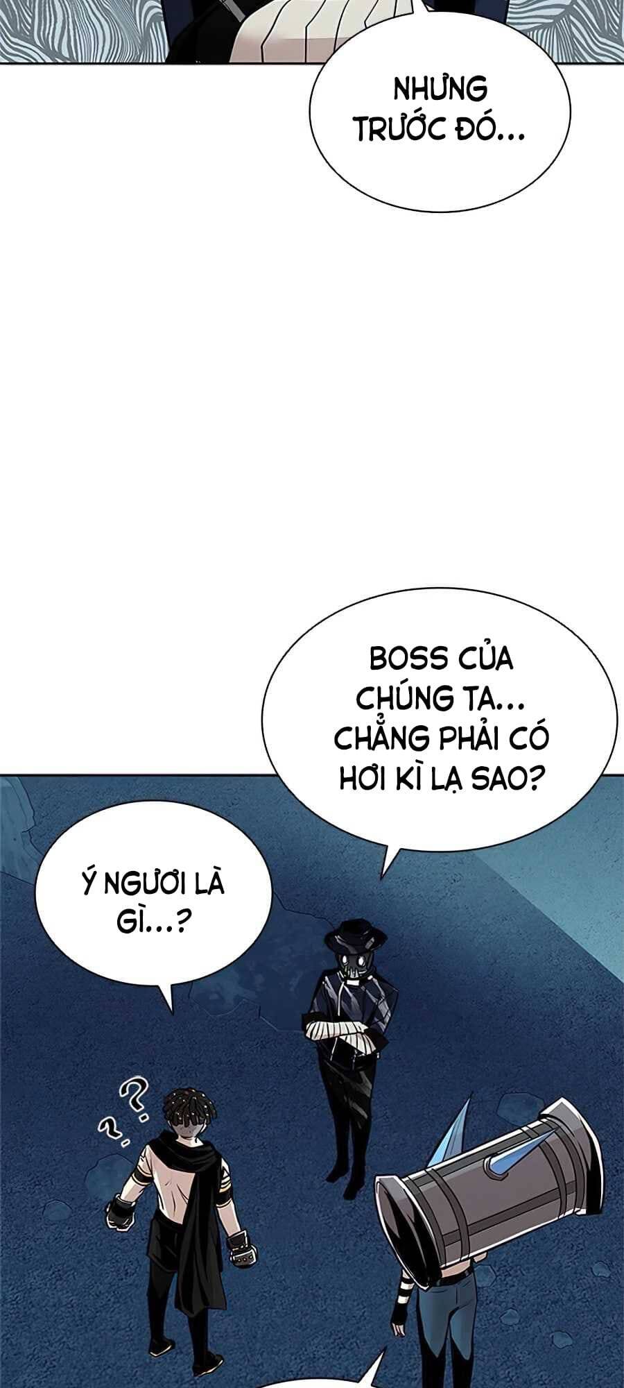 Chương 45 - trang 66
