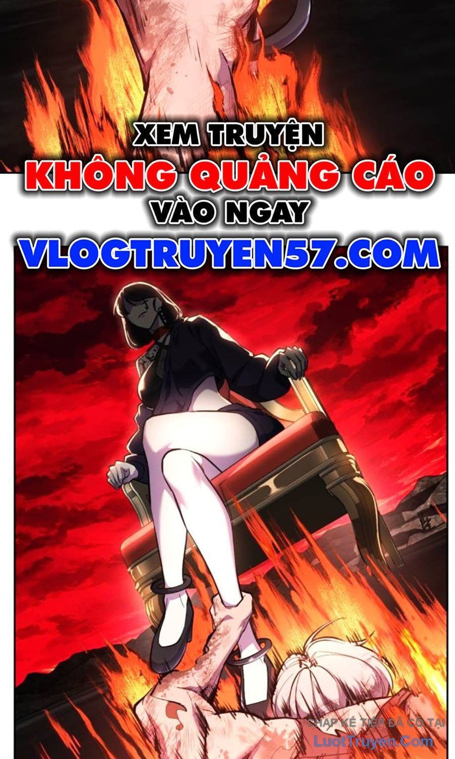 Trang 196