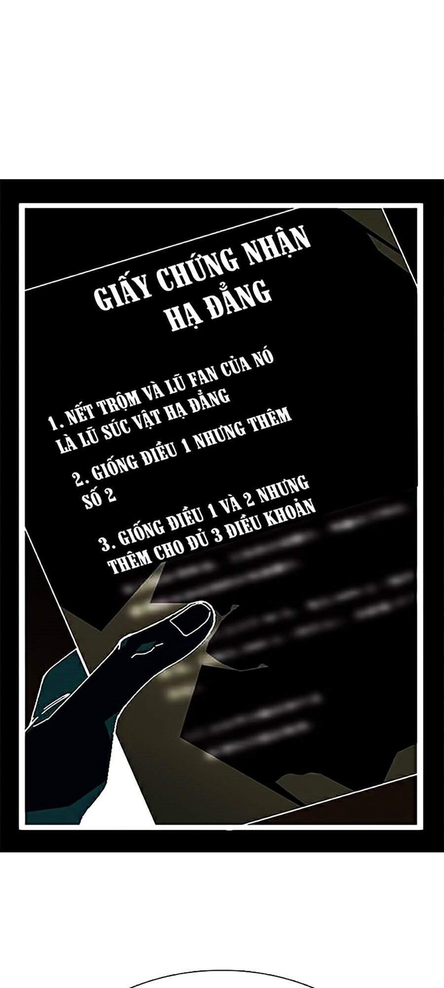 Trang 155