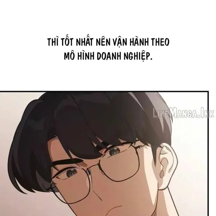 Chương 63 - trang 46
