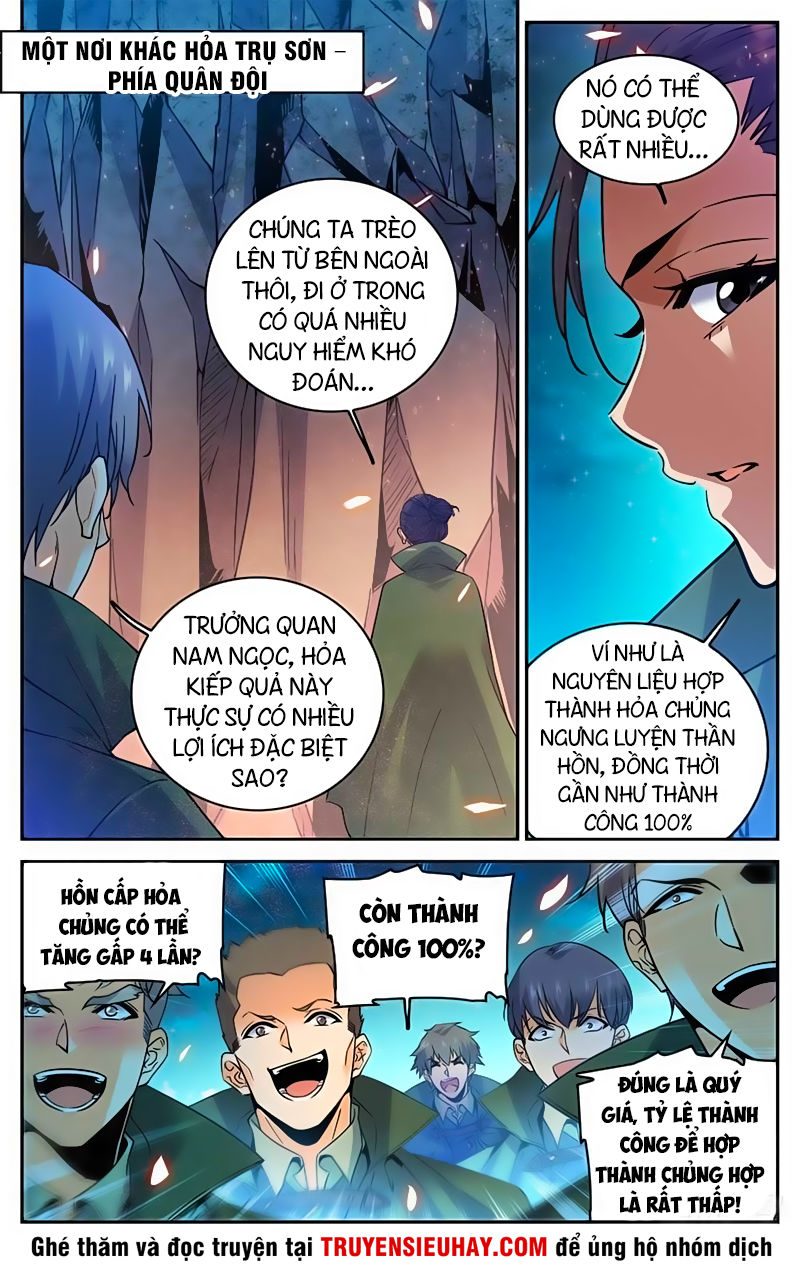 Trang 11