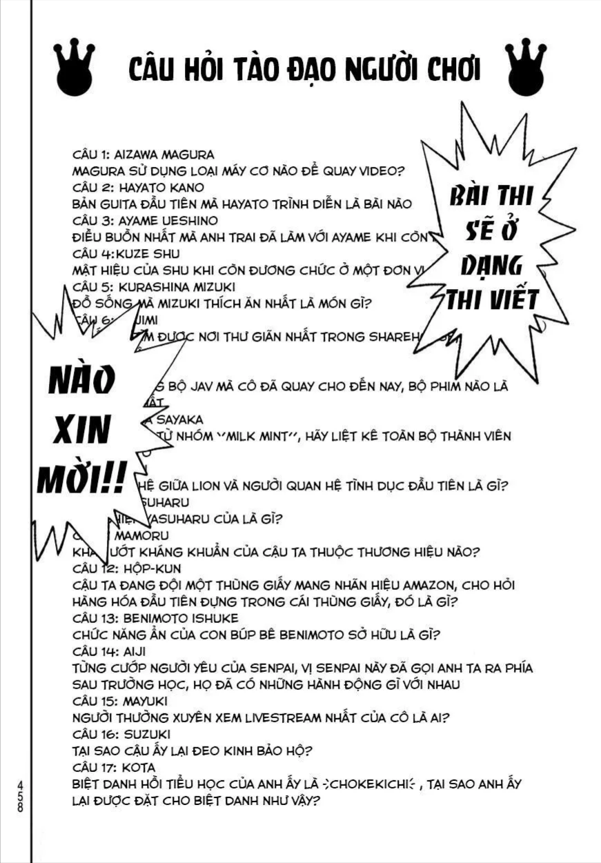 Chương 166 - trang 8