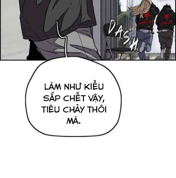 Chương 343 - trang 51