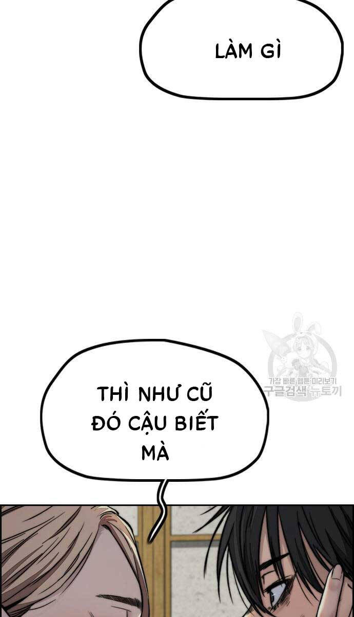 Chương 461 - trang 67