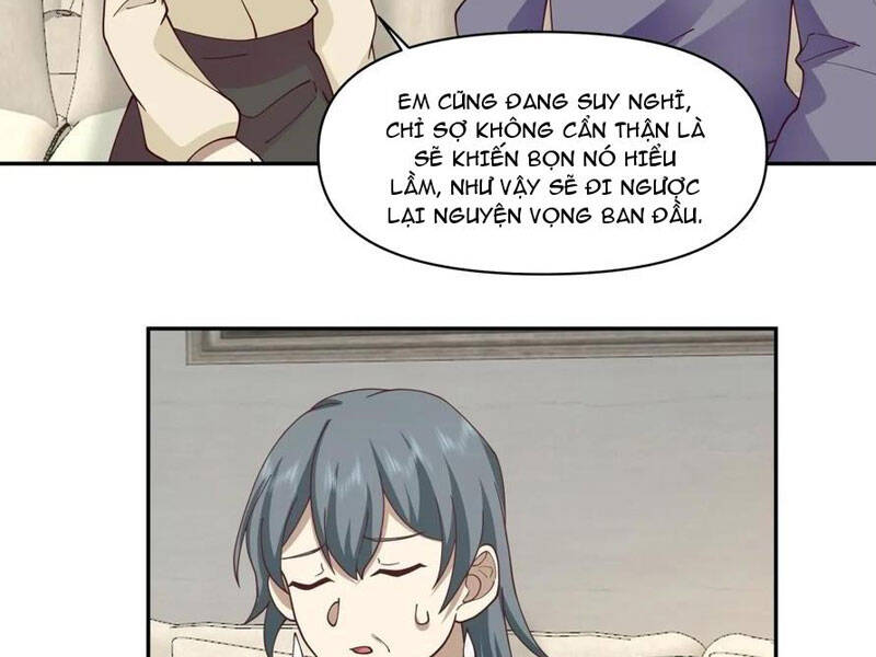 Trang 38