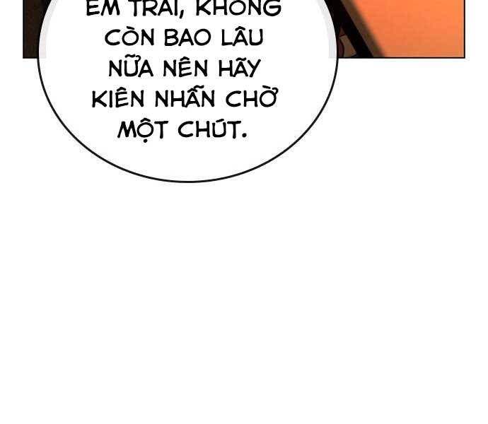 Chương 38 - trang 170