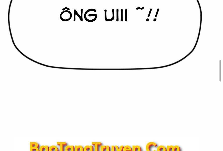 Trang 138