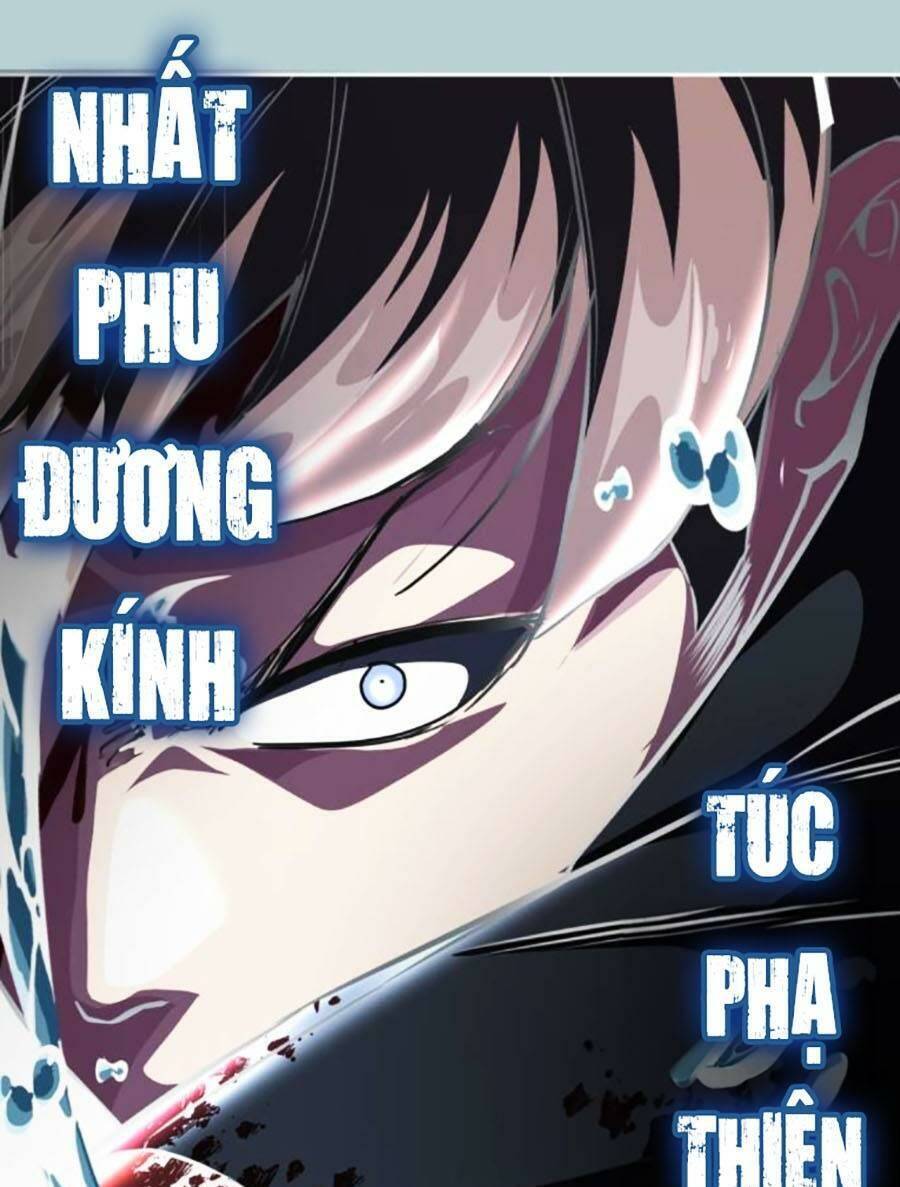 Trang 181