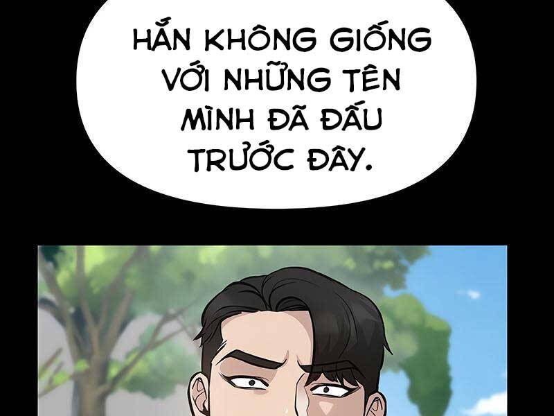 Trang 74