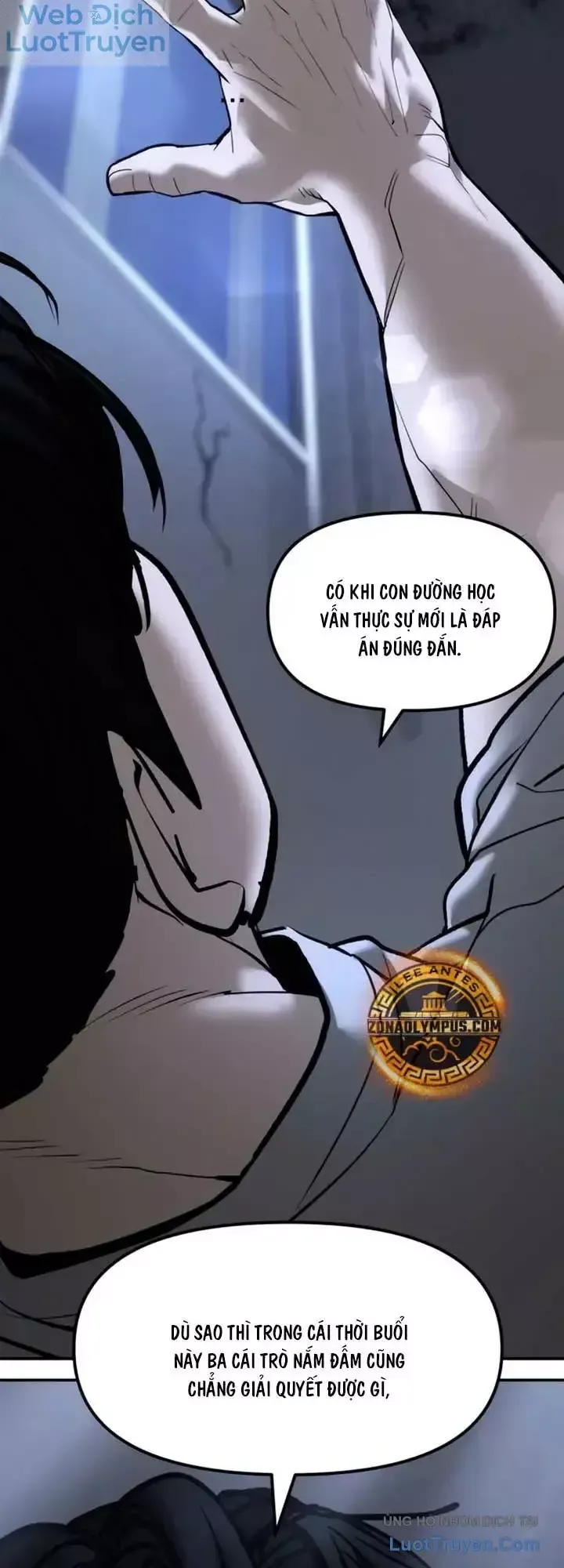 Chương 197 - trang 45