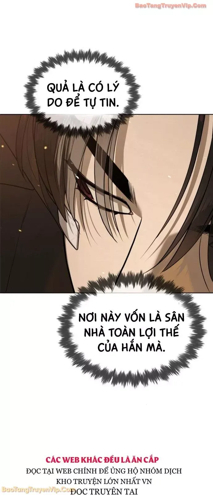 Chương 113 - trang 119