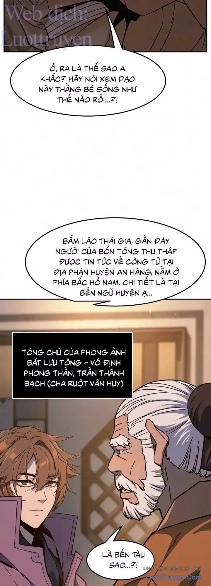 Chương 184 - trang 5