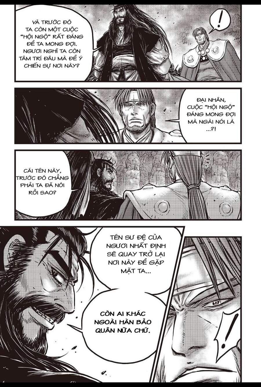 Trang 10